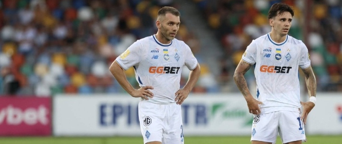 Dynamo Kyiv vs Crystal Palace Prediction 2 October 2025