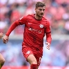 Borussia Dortmund vs RB Leipzig Prediction 4 October 2025