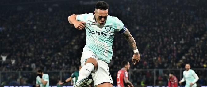 Inter vs Cremonese Prediction 4 October 2025