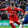 Chelsea vs Liverpool Prediction 4 October 2025