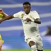 Real Madrid vs Villarreal Prediction 4 October 2025