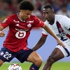 Lille vs PSG Prediction 5 October 2025