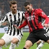 Juventus vs AC Milan Prediction 5 October 2025