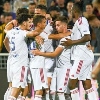 Otelul vs Metaloglobus Bucharest Prediction 6 October 2025