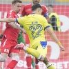 Botosani vs UTA Arad Prediction 6 October 2025