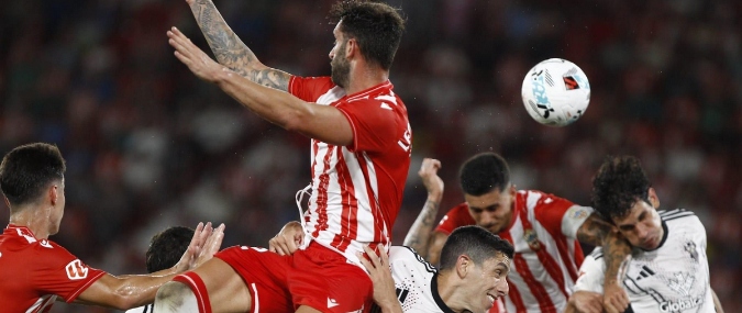 Cultural Leonesa vs Albacete Prediction 6 October 2025