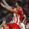 Cultural Leonesa vs Albacete Prediction 6 October 2025