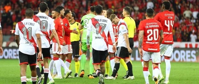 Deportivo Riestra vs Velez Sarsfield Prediction 7 October 2025