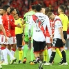Deportivo Riestra vs Velez Sarsfield Prediction 7 October 2025
