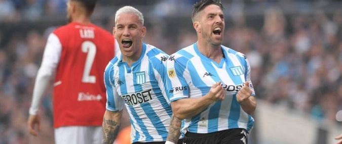 Racing Club vs Independiente Rivadavia Prediction 7 October 2025