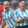 Racing Club vs Independiente Rivadavia Prediction 7 October 2025