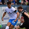 Barrow vs Tranmere Prediction 7 October 2025