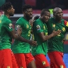 Mauritius vs Cameroon Prediction 8 October 2025