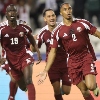 Oman vs Qatar Prediction 8 October 2025