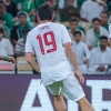 Indonesia vs Saudi Arabia Prediction 8 October 2025