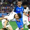 Germany vs Luxemburg Prediction 10 October 2025