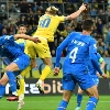 Iceland vs Ukraine Prediction 10 October 2025