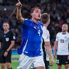 Estonia vs Italy Prediction 11 October 2025