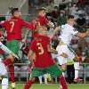 Portugal vs Ireland Prediction 11 October 2025