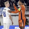 Netherlands vs Finland Prediction 12 October 2025