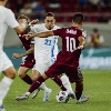 Denmark vs Greece Prediction 12 October 2025