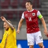 Romania vs Austria Prediction 12 October 2025