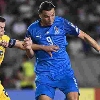 Ukraine vs Azerbaijan Prediction 13 October 2025