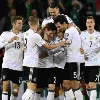 Northern Ireland vs Germany Prediction 13 October 2025