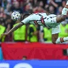 Portugal vs Hungary Prediction 14 October 2025