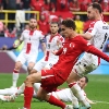 Turkey vs Georgia Prediction 14 October 2025