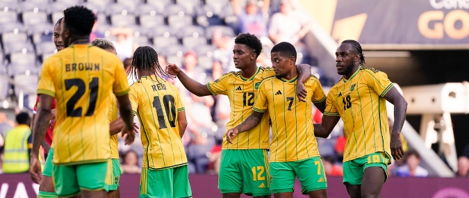 Jamaica vs Bermuda Prediction 15 October 2025