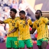 Jamaica vs Bermuda Prediction 15 October 2025