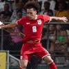 Panama vs Suriname Prediction 15 October 2025