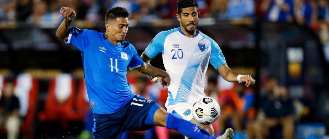 El Salvador vs Guatemala Prediction 15 October 2025