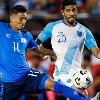 El Salvador vs Guatemala Prediction 15 October 2025