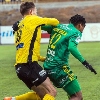 Ilves vs KuPS Prediction 16 October 2025