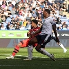 Huddersfield vs Bolton Prediction 16 October 2025