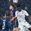 PSG vs Strasbourg Prediction 17 October 2025