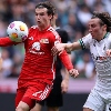 Union Berlin vs Borussia Monchengladbach Prediction 17 October 2025