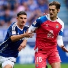 Oviedo vs Espanyol Prediction 17 October 2025
