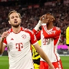 Bayern Munich vs Borussia Dortmund Prediction 18 October 2025