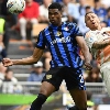 AS Roma vs Inter Prediction 18 October 2025