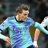 Fulham vs Arsenal Prediction 18 October 2025
