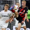 Freiburg vs Eintracht Frankfurt Prediction 19 October 2025