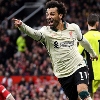 Liverpool vs Manchester United Prediction 19 October 2025