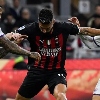 AC Milan vs Fiorentina Prediction 19 October 2025