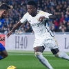 Getafe vs Real Madrid Prediction 19 October 2025