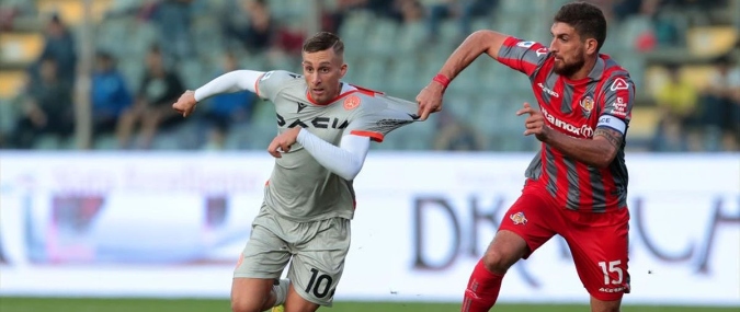 Cremonese vs Udinese Prediction 20 October 2025