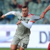 Cremonese vs Udinese Prediction 20 October 2025
