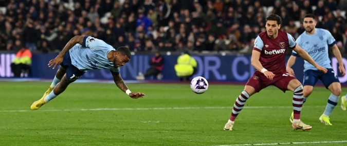West Ham vs Brentford Prediction 20 October 2025
